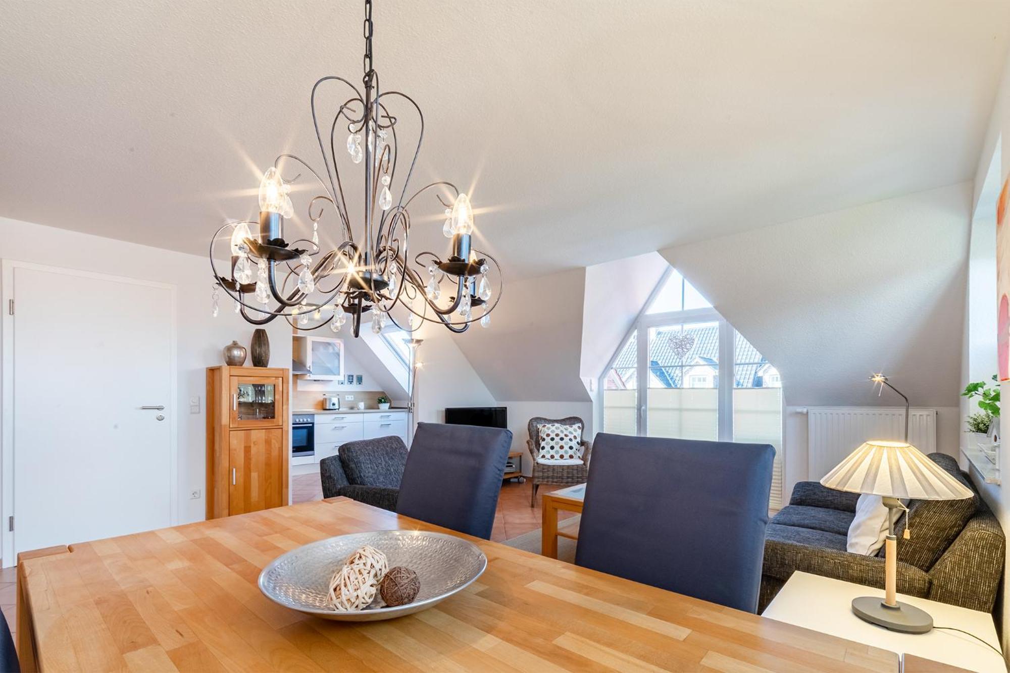 Auszeit Apartman Greetsiel Kültér fotó